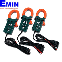 Electrical accessories