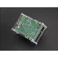 Seeed Studio 114990129 エンクロージャー この製品の注文は現在受け付けておりません。