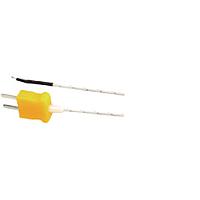 UNI-T UT-T11 熱電対 (-40°C~260°C)