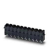 PHOENIX CONTACT 1956166 Headers 10 Pos 5.08mm pitch Through Hole Header