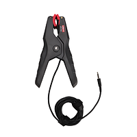 Kẹp đo nhiệt độ UNI-T UT-T19 (-50°~+150°, 6 ~ 42 mm)