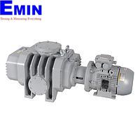 Bơm tăng áp chân không Hokaido RVT9000 (9000 m3/h / 2500L/s, 18.5 kw)