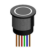 Đã bịt kín Dailywell TZ19N-B4-F3FE00-3CD102