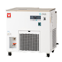 Yamato CF820 Cooling Water Circulator (6.5L)