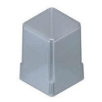 Vỏ Rơle Trong Suốt PLS Keystone Electronics 673