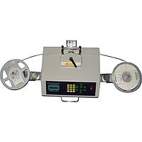 ShuttleStar MRD-901 자동차 부품 카운터