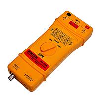 Que đo vi sai PINTEK DP-30K (30KVp-p / 75MHz)