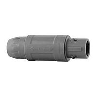 REDEL FGG.3P.310.ZLW Connectors LEMO CONN