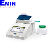 Thiết bị kiểm tra thực phẩm