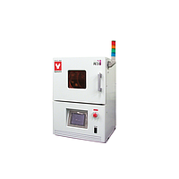 Tủ phản ứng Plasma kiểu Barrel Yamato PR510 (500W)