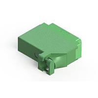 EDAC 516-056-520-110 Connectors Rack & Panel Connector
