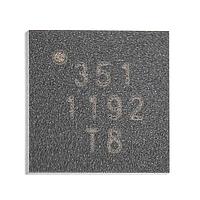 IC Công tắc RF, Công tắc SPDT, 3W Dải Ka, 27-31GHz, 3mm-20LD MACOM MASW-011145-TR0500