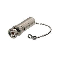 Trompeter / Cinch Connectivity Solutions TET-1553-2-3K RFターミネーター MIL-STD-1553B ターミネーター、3000オーム 2W 1%、3チェーン