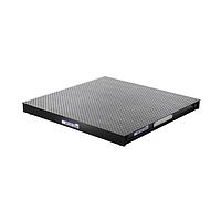 Mettler Toledo 30114500 Floor Scale PFA261 S MT 1K 36X36