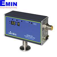 MKS 385 Convectron® ATM Vacuum Transducer (NW16 ISO-KF)