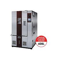 Cosmopia EC-46MTPE Temperature Chambers (-40 ~ 100 ℃; 408L; 18A)