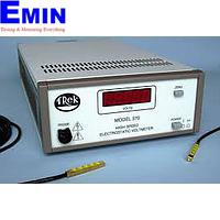 TREK 370-10-H DC 비접촉식 정전 전압계 (±3kV)