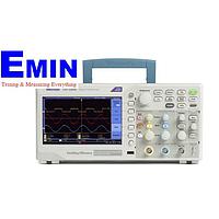 Tektronix TBS1032B 오실로스코프 (30Mhz)