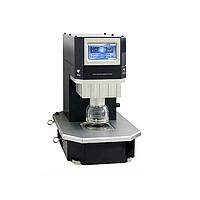 Thiết bị kiểm tra độ bục nổ của vải XHinstruments XHF-16C (0-2000Kpa)