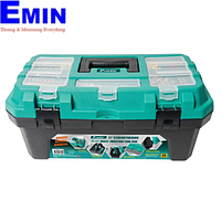 Hộp dụng cụ Proskit SB-1418