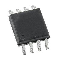 NOR Flash 16M SPI, SOP 8 chân 208mil ET 1.65-1.95V ISSI IS25WP016D-JBLE-TR