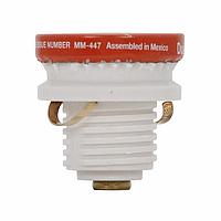 Eaton Bussmann S-20 플러그 퓨즈 125V 20A 타임 딜레이 듀얼 엘리먼트 플러그