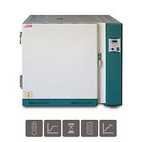 JSR JSOF-030H ເຕົາອົບອຸນຫະພູມສູງ (27 L; 350 °C)