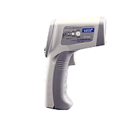 Value+ VT10B Infrared Thermometer (-50°C ~ 850°C)