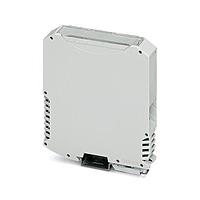 PHOENIX CONTACT 2713476 ハウジング、エレクトロニック ME MAX 22.5 U-U1KMGY ELE HSG 22.5MM 4P1X