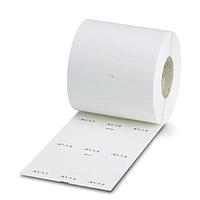 Nhãn Cáp WML 22 (25X25)R CUS PHOENIX CONTACT 0824895