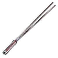 Điện trở nhiệt NTC Thermistors Honeywell 120-602FAF-Q02