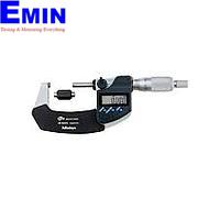 Panme đo ngoài điện tử chống nước MITUTOYO 293-241-30 (25-50mm/0.001mm)