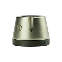 Cảm biến dùng cho máy đo mô men xoắn Mountz BMX1000F (077014) (135.6 -1355 N.m;  1 F/Sq Dr.)