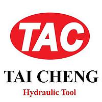 Kìm cắt cáp TAC CS-520