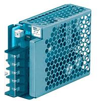 Cosel PBA30F-9-J1N AC/DC出力モジュール スイッチング電源 30W 9V 3.4A VH（J.S.T.）コネクタータイプ、カバー付き