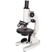 HINOTEK L101 Monocular Microscope (5X, 10X, 15X)