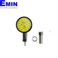 Đồng hồ so chân gập MITUTOYO 513-405E (0-0.2mm/0.002mm)