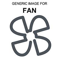 Fans & Blowers