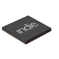 IC điều khiển đèn LED