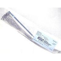 DMC Tools C10-218PKG Safe-T Cable Kit SAFE-T-CABLE KIT .032 X 18" (PKG OF 50)