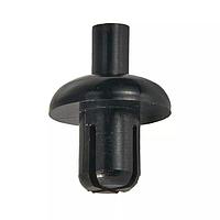 Đinh tán nhấn PUSH-IN RIVET 4.0 X 1.5-6.0 Essentra Components 093013059902