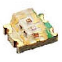 Đèn LED gắn bề mặt nhiều màu Stanley Electric BRPY1201W-TR