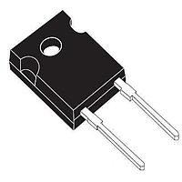 Điốt Phục Hồi Siêu Nhanh Ô Tô Ultrafast 60A 1000V 1.3VF 49n STMicroelectronics STTH6010WY