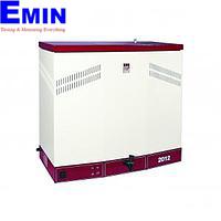 Máy cất nước một lần GFL 2012 (12 lít/ giờ, có bình chứa 24 lít)