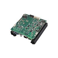 Bộ Phát Triển NVIDIA Jetson Orin Nano 4G Developer Kit Advantech MIC-711D-ON2A1