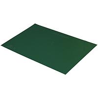 Thảm cao su chống tĩnh điện Desco 66487 (24" x 48")