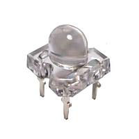 Đèn LED đơn sắc BIVAR R50RED-V-0025