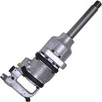 Súng vặn bulông 1" - đầu dài KAWASAKI KPT-50SH