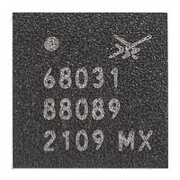 Skyworks Solutions Inc. SKY68031-11 ສ່ວນຫນ້າ RF SKY68031-11: LTE Universal Multi-Band Fr