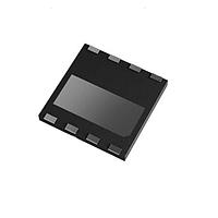 Transphorm TP70H150G4LSG-TR FETs 700V, 150mohm GaN FET in 8x8 PQFN